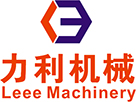 新乡压铸
